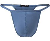 Buy HOM Plumes G-String (359931) from £11.50 (Today) – Best Deals on