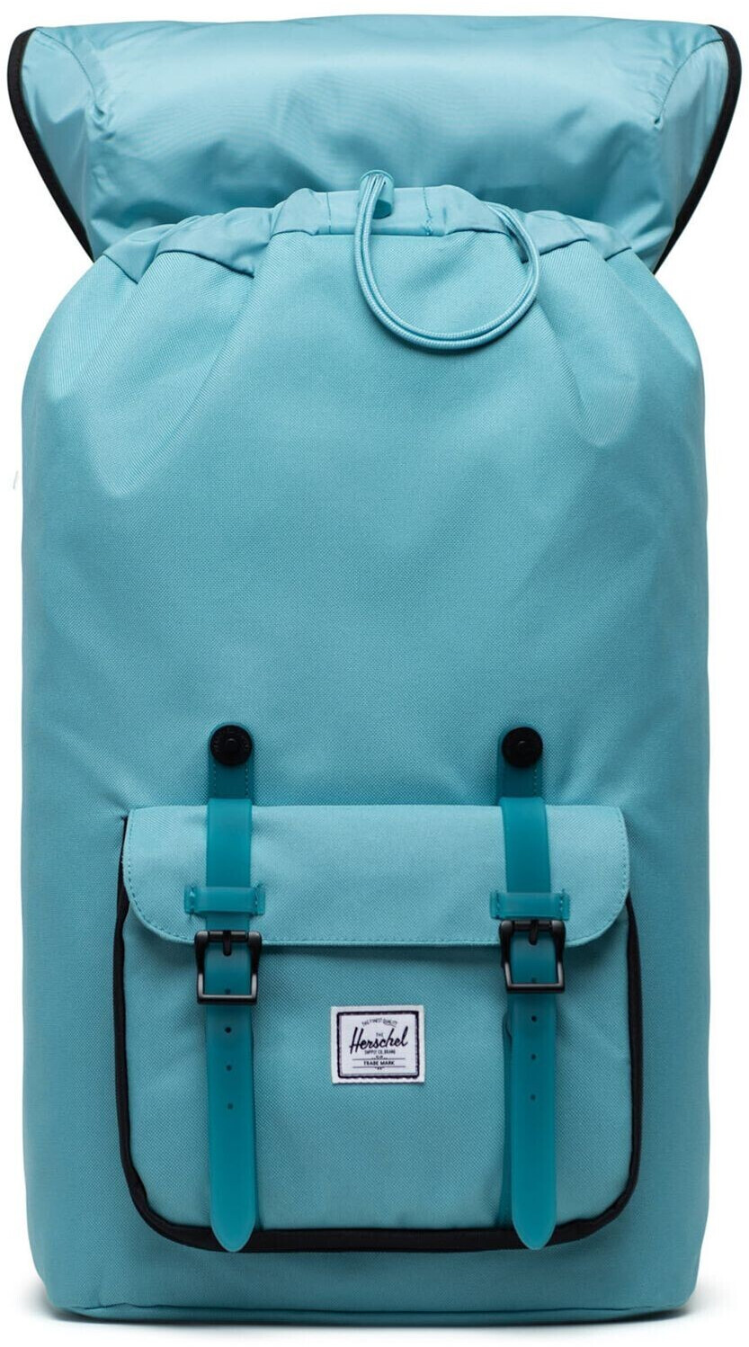 Herschel little america arctic sale