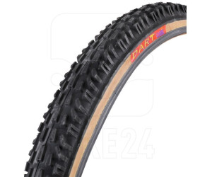 Panaracer Dart Classic 26x2.1 (54-559) brown a € 30,90 (oggi) | Migliori  prezzi e offerte su idealo