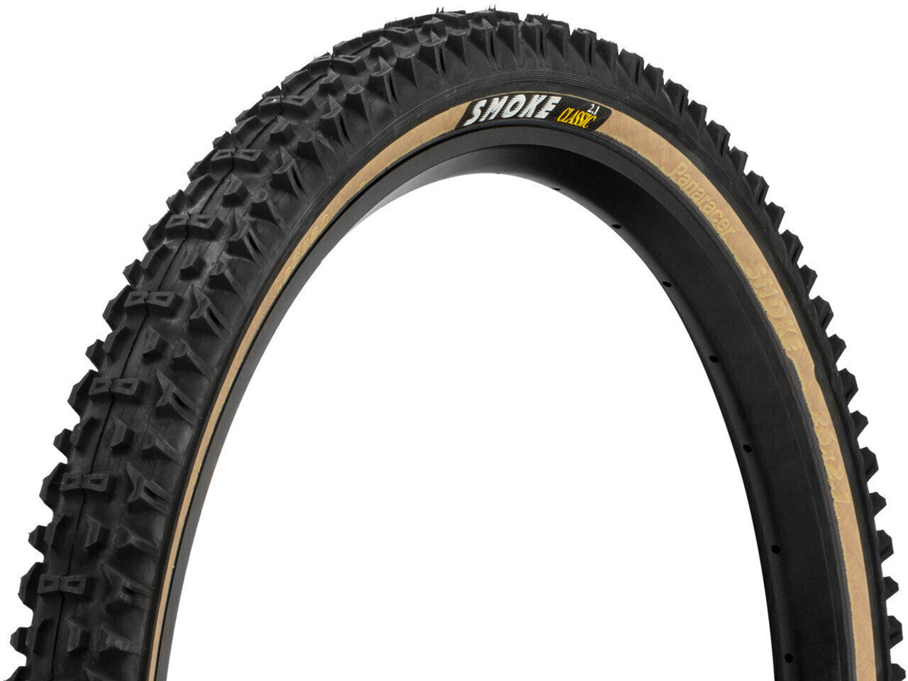 Panaracer Smoke 26x2,10 (50-559)