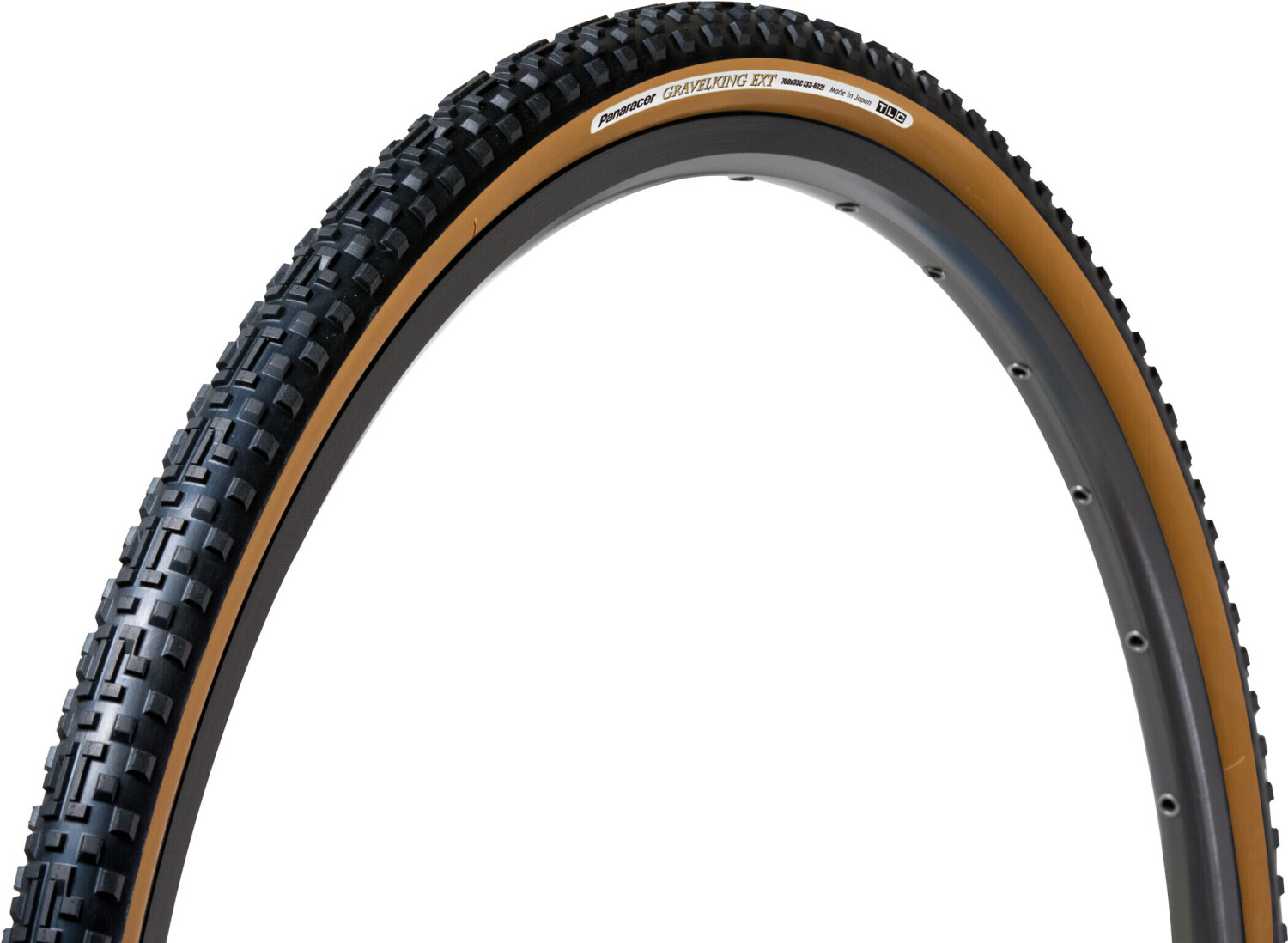 Panaracer RF735-GKEXT-D
