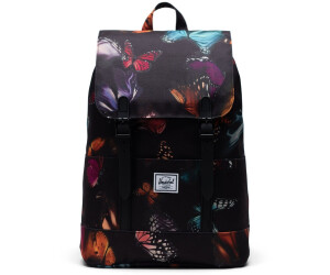 Sac à sales dos retreat herschel