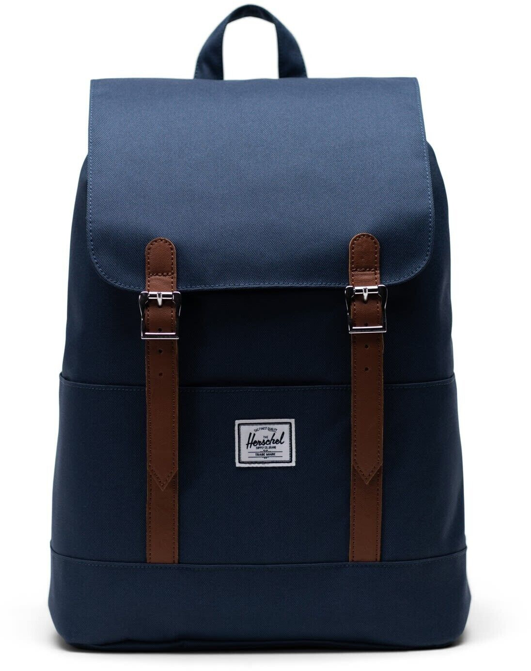 Herschel Retreat Small Backpack (2022)