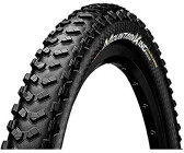 Continental mountain king 2.3 protection 29 shop