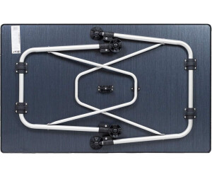 sonnensegel komplett set Windhager Komplett-Set, mit Seilspanntechnik, 140 x 270 cm, cremeweiß, wasserabweisend, 10868 aufbewahrung für spülmaschinentabs - Grösse Handschuhe:S Category:Packtaschen_Norco
