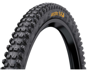 Best top 29er tyres
