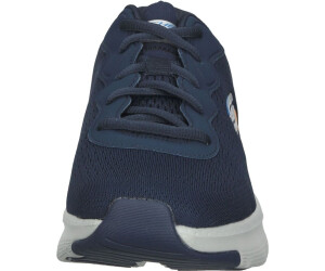 Hervis skechers discount