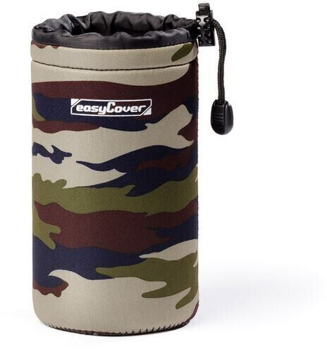 easyCover Étui taille L