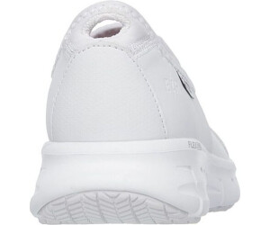 Buy Skechers Work Relaxed Fit Sure Track White from 31.72