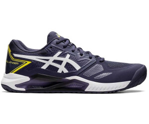 Asics gel challenger tennis new arrivals