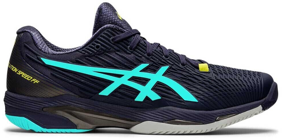 Asics Solution Speed FF 2 1041A182 ab 105 00 M rz 2024