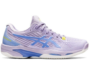 Asics Solution Speed FF 2 Women 1042A134 ab 99 90 Preisvergleich bei idealo