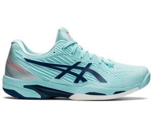 Asics Solution Speed FF 2 Women 1042A134 ab 93 95