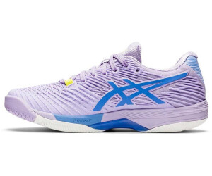Asics solution speed online ff femme