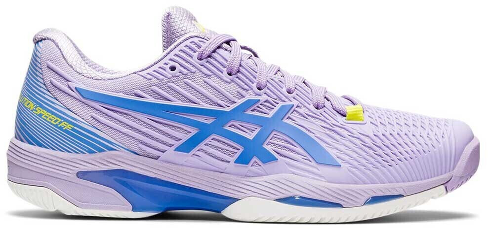 Asics gel solution speed 2 femme deals