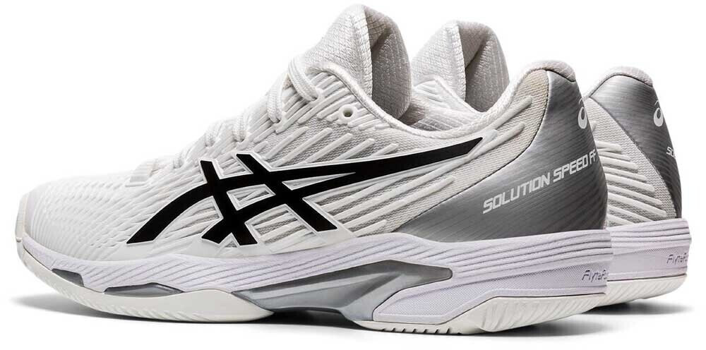 Asics gel solution speed womens outlet