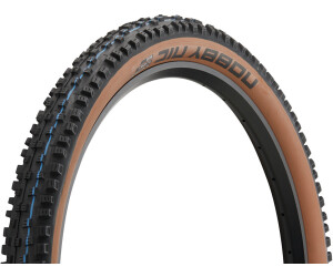 Schwalbe nobby nic shop snakeskin 29 x 2.35