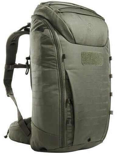 Tasmanian Tiger TT Modular Pack 30 IRR stone grey olive