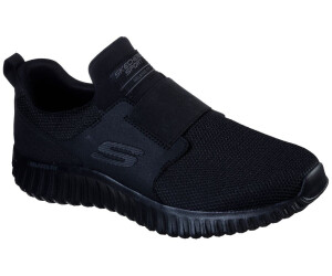 Depth sales charge skechers