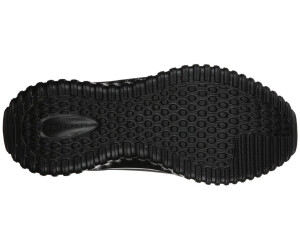 Skechers best sale flex charge