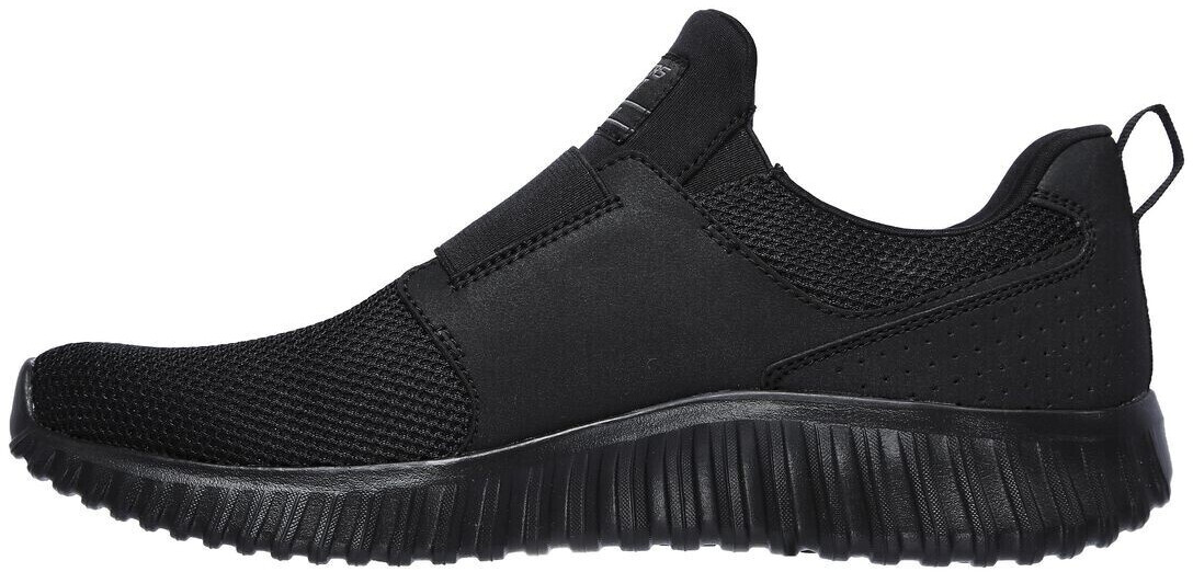 Skechers depth charge hotsell