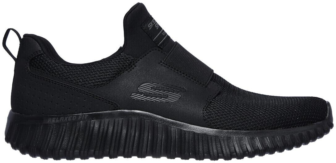 Skechers relaxed fit depth shop charge 2.0