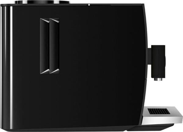 Jura ENA 4 Full Metropolitan Black EB (15501), Bild 3
