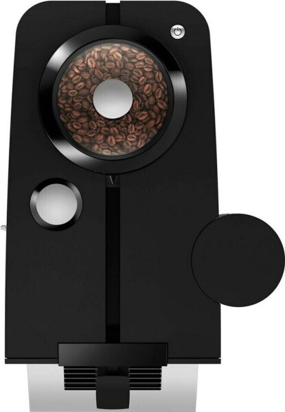 Jura ENA 4 Full Metropolitan Black EB (15501), Bild 6