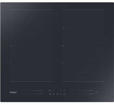 Haier HA2MTSJ68MC