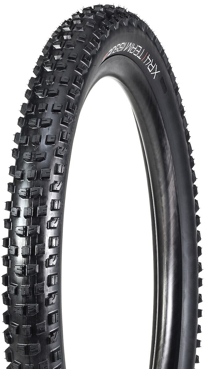 Bontrager XR4 Team Issue TLR 27.5x2.80 (71-584)