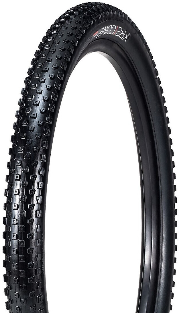 bontrager xr3 27.5 x 2.8