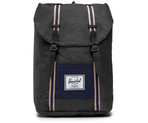 Buy Herschel Retreat Backpack 2022 23 from 34.89 Today Best