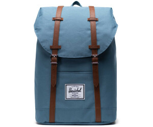 Herschel retreat gris on sale