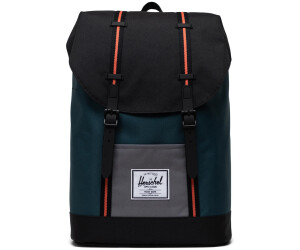Herschel 2025 retreat gris