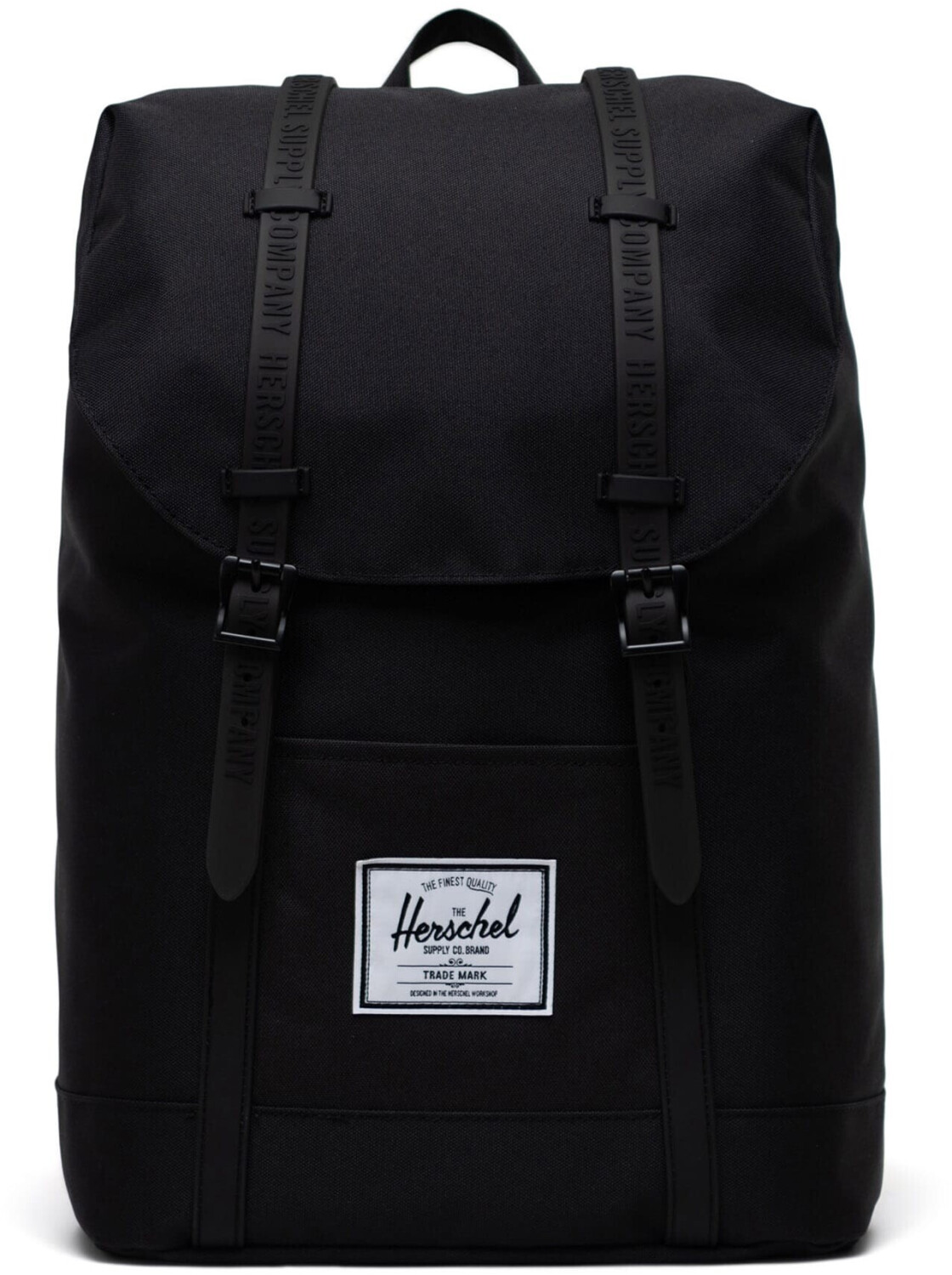 Herschel Retreat Backpack (2022/23)