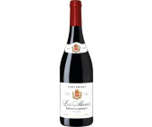 kaufen bei Jetzt (2024) Roussillon idealo | Wein günstig Preisvergleich