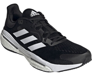 Adidas solar rnr shop