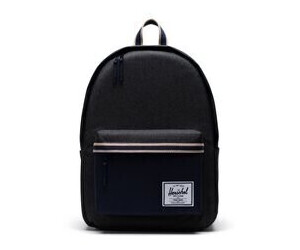 Xl herschel backpack cheap