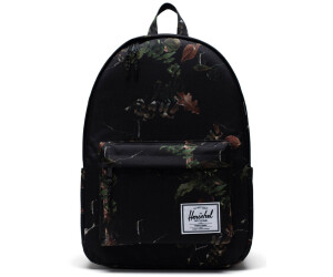 Buy Herschel Classic Backpack XL 2022 23 from 52.79 Today