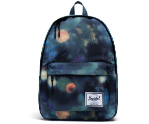 Buy Herschel Classic Backpack XL 2022 23 from 52.79 Today