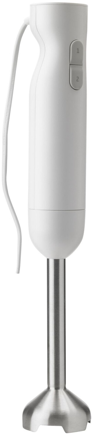 RIG-TiG by stelton Foodie Blender white