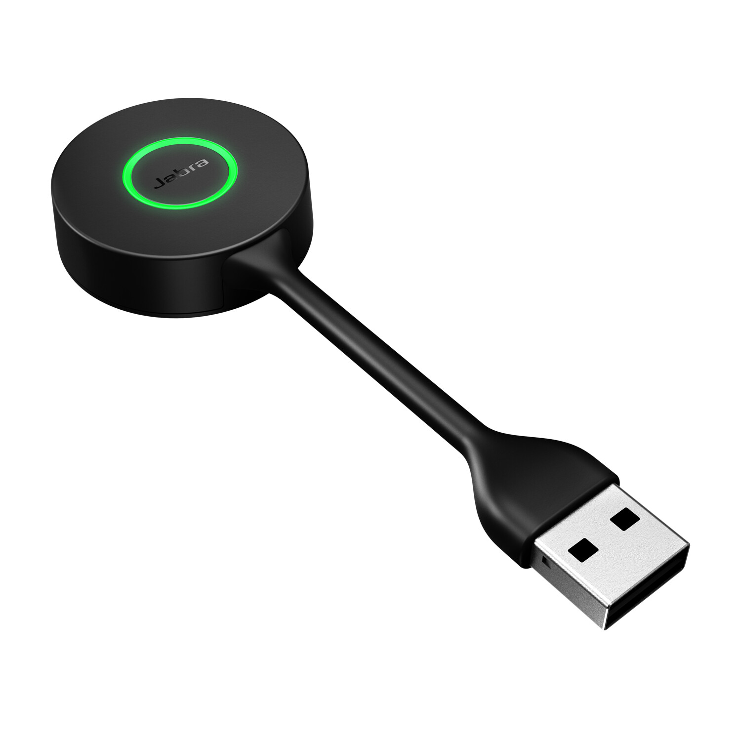 Jabra Link 400a MS USB-A