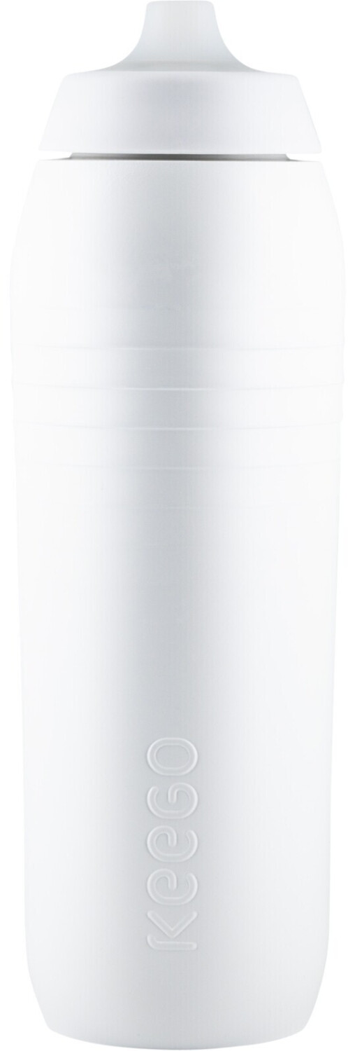 Keego Sport Watter Bottle 750ml