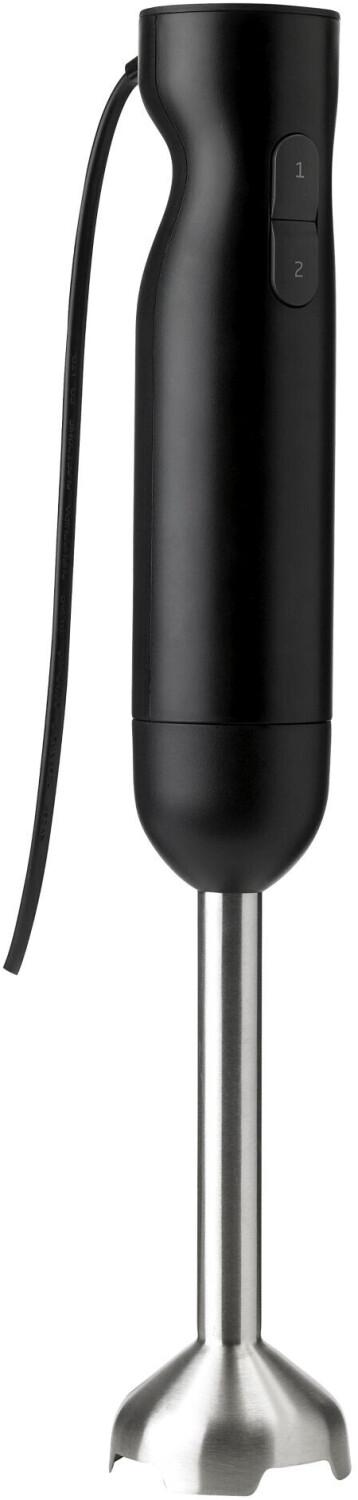 RIG-TiG by stelton Foodie Blender black