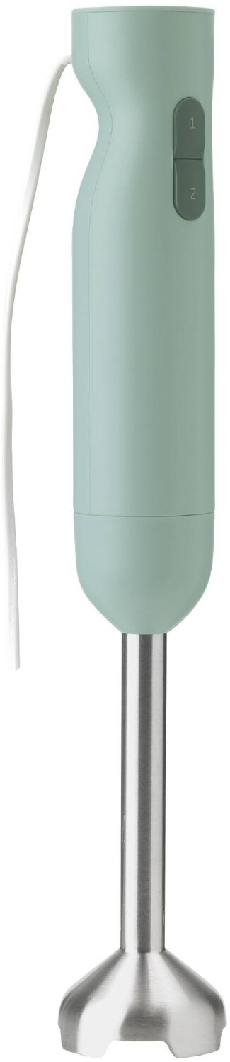 RIG-TiG by stelton Foodie Blender light green
