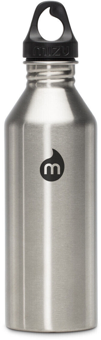 Mizu M8 Steel 800ml