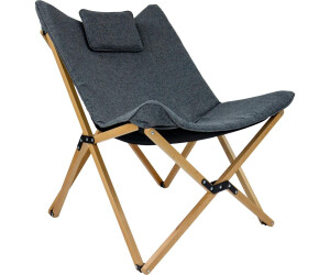 Bo Camp Wembley Relax Chair ab 126 00 Preisvergleich bei idealo