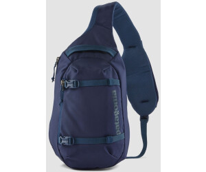 Atom 8l new arrivals