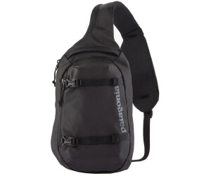Patagonia small sling bag 2025