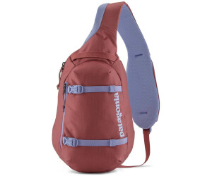 Buy Patagonia Atom Sling Bag 8L 48262 from 52.99 Today Best Deals on idealo